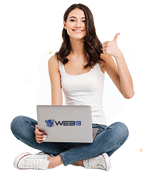 Call To Action Girl Call To Action