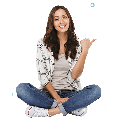 Danışma Talebi Resim Request a Consultation