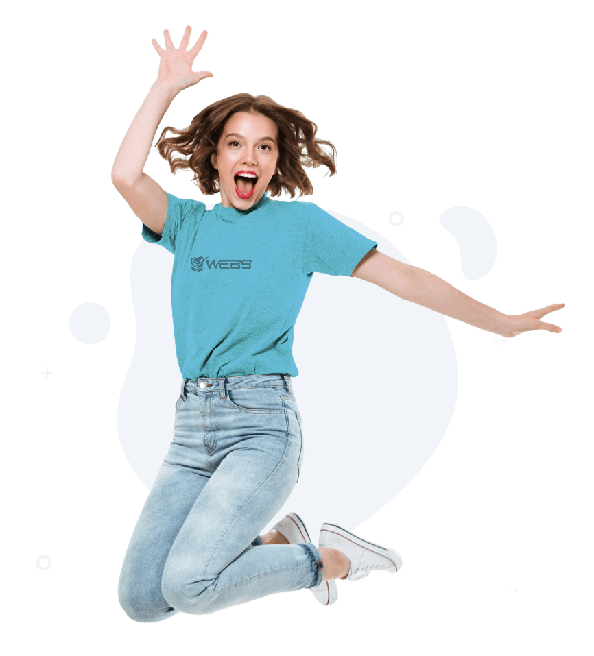 Resim Happy Customers