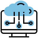 Quick Start Hosting Campaign