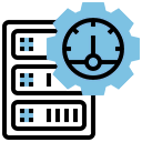 Boost Your Power: Dedicated Server Offer