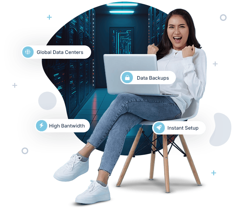 Resim Hosting Paketleri