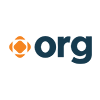 org